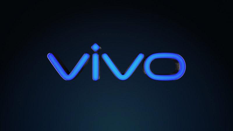 vivo’nun Yakında Tanıtılacak Akıllı Telefonu Y20, Yeni Bir Sertifika Aldı