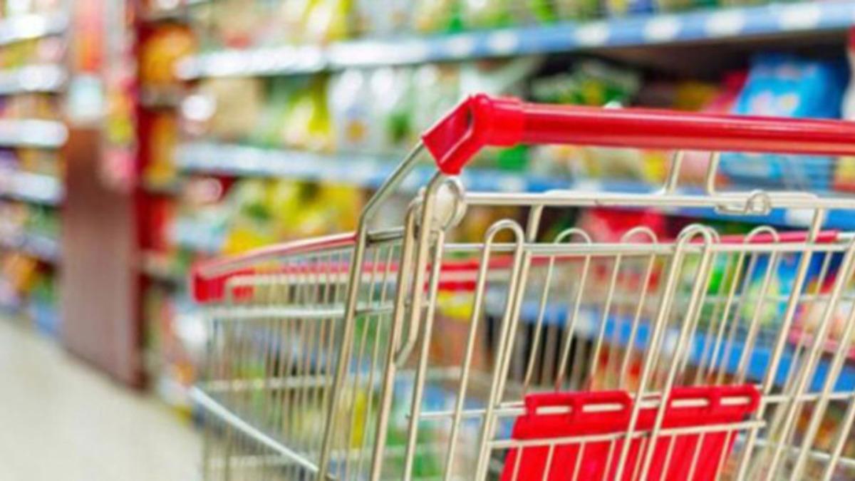 Tüketici Hakları Derneği Başkanı, Kazıklanmamak İçin 10 Altın Kural Açıkladı