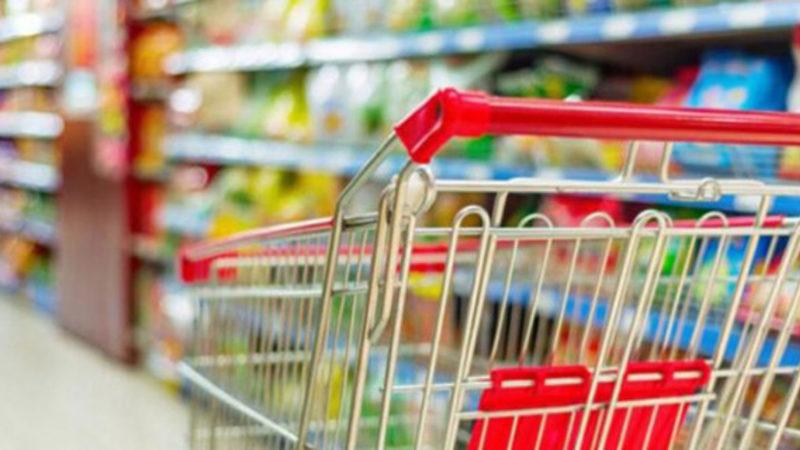 Tüketici Hakları Derneği Başkanı, Kazıklanmamak İçin 10 Altın Kural Açıkladı