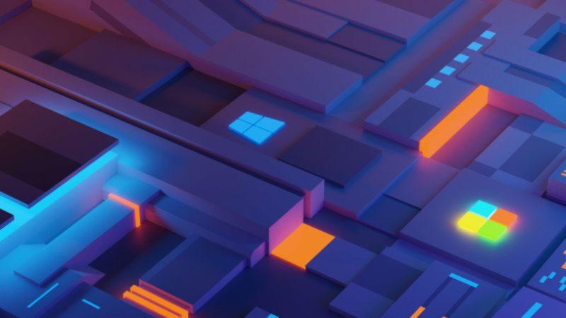 Microsoft, Açık Kaynak Kodu İçin Bir Site Yayınladı