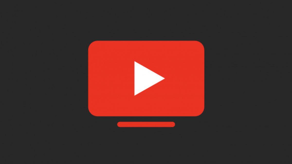 YouTube, Yeni Yayın ve Yüklemeler İçin E-posta Atmaya Son Verdi