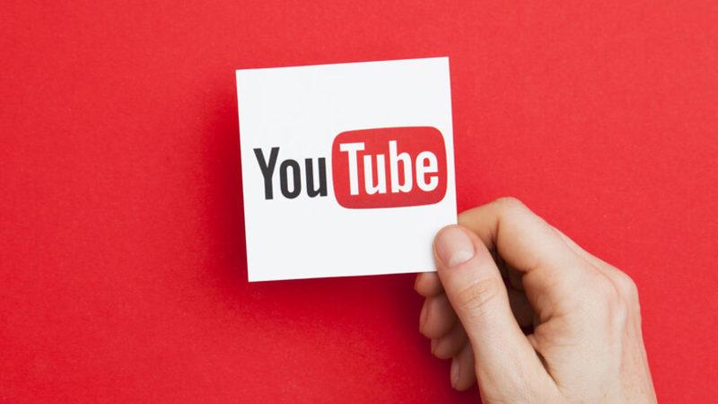 YouTube, Yeni Yayın ve Yüklemeler İçin E-posta Atmaya Son Verdi