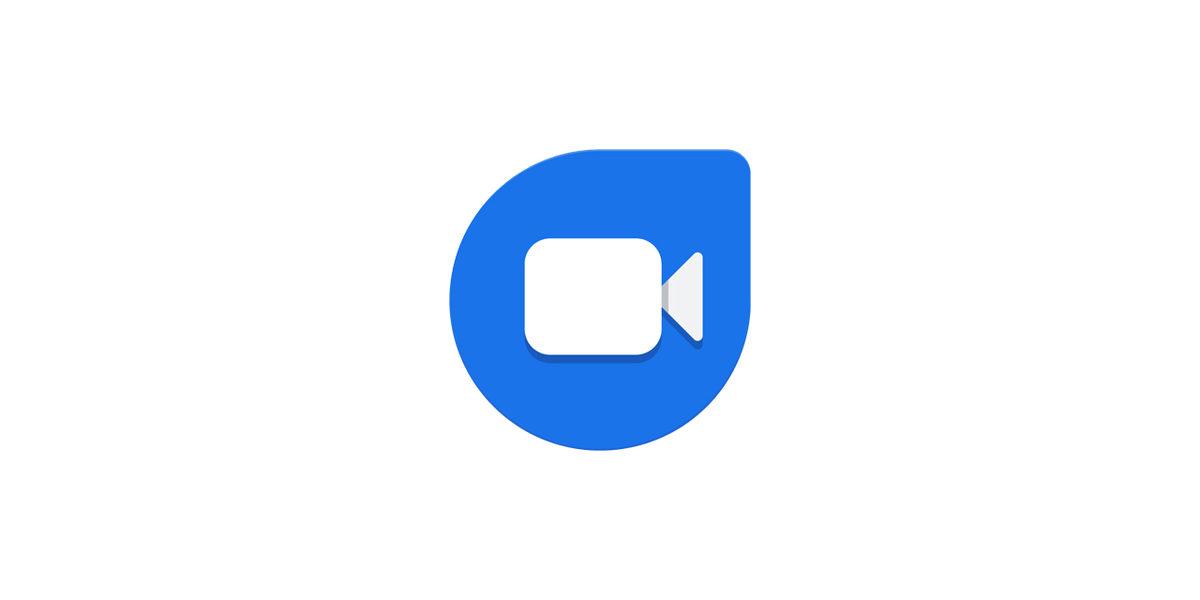 Google Duo, Google Meet’e Katılarak Kapatılacak İddiası