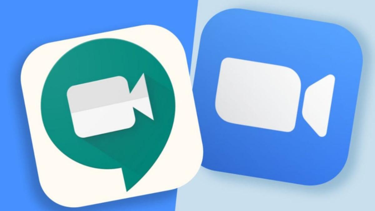 Google Duo, Google Meet’e Katılarak Kapatılacak İddiası