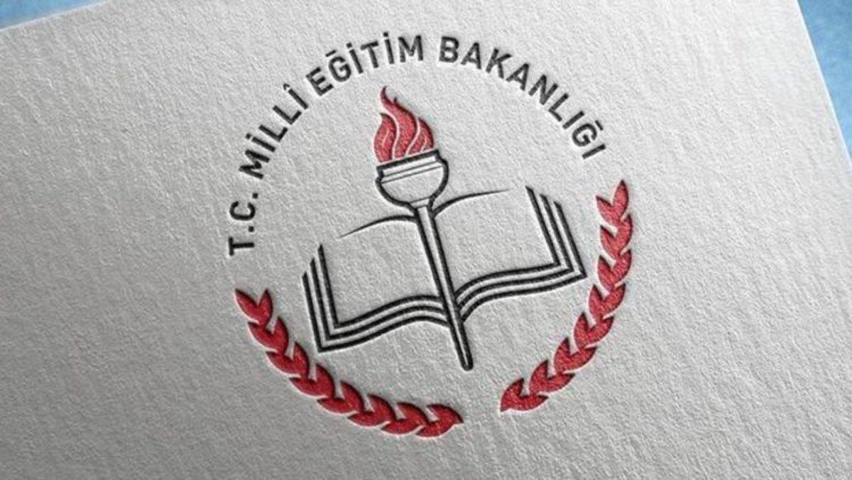 MEB, Yeni Eğitim Öğretim Yılı Çalışma Takvimiyle İlgili Yazıyı İllere Gönderdi