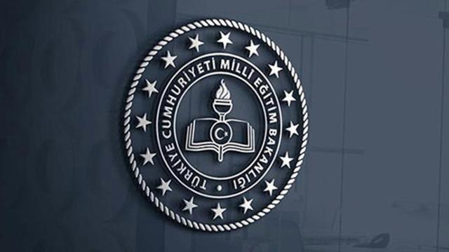 MEB, Yeni Eğitim Öğretim Yılı Çalışma Takvimiyle İlgili Yazıyı İllere Gönderdi