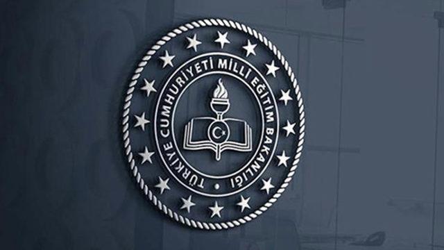 MEB, Yeni Eğitim Öğretim Yılı Çalışma Takvimiyle İlgili Yazıyı İllere Gönderdi