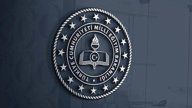 MEB, Yeni Eğitim Öğretim Yılı Çalışma Takvimiyle İlgili Yazıyı İllere Gönderdi