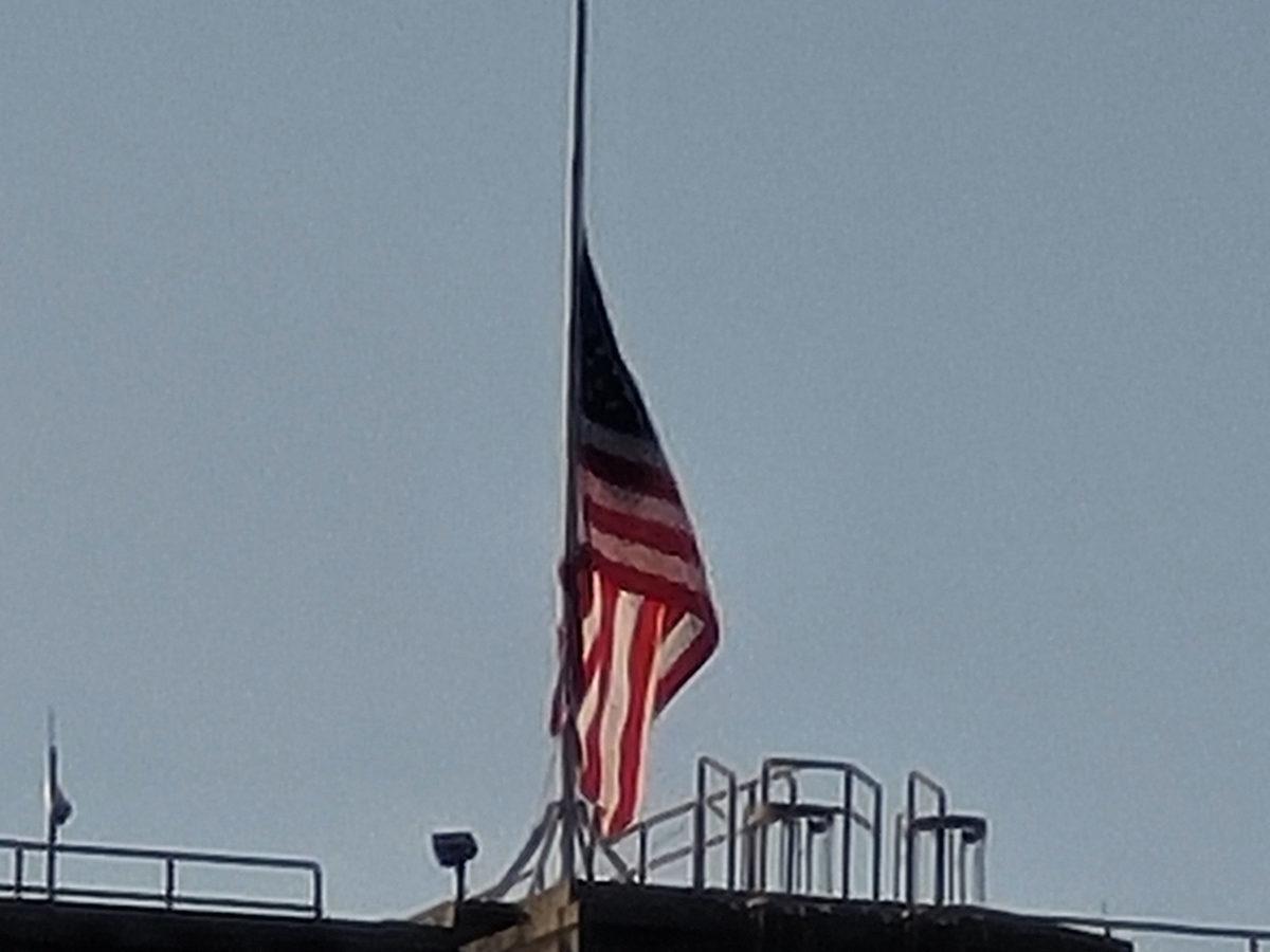 Samsung Galaxy Note20 Ultra’nın Çektiği Nefes Kesen 50 Kat Zumlu Fotoğraflar