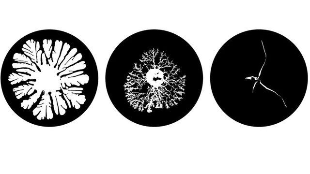 Bilim İnsanları, Katı Gibi Davranan Bir Sıvı Keşfetti (Video)