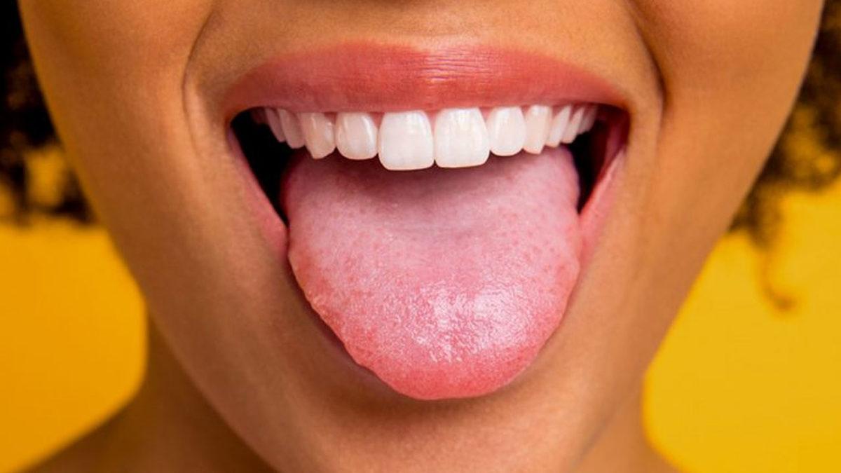 Araştırmacılar, Tüm Tatları Algılayabilen Yeni Bir Tat Hücresi Türü Keşfetti