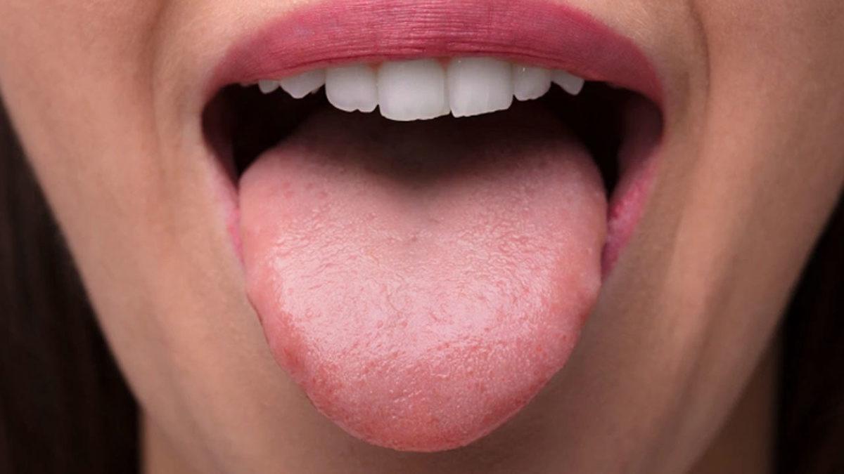 Araştırmacılar, Tüm Tatları Algılayabilen Yeni Bir Tat Hücresi Türü Keşfetti