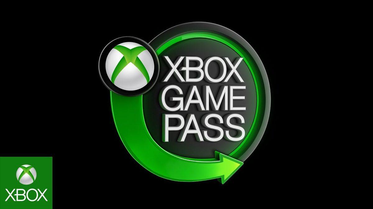 Xbox, Halo Infinite’in Ertelenmesini Game Pass ile Unutturmayı Hedefliyor