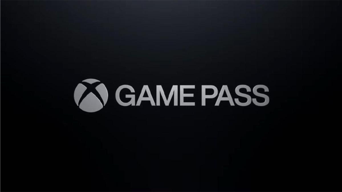 Xbox, Halo Infinite’in Ertelenmesini Game Pass ile Unutturmayı Hedefliyor