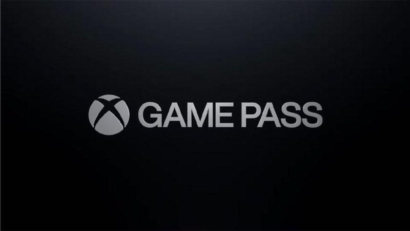 Xbox, Halo Infinite’in Ertelenmesini Game Pass ile Unutturmayı Hedefliyor