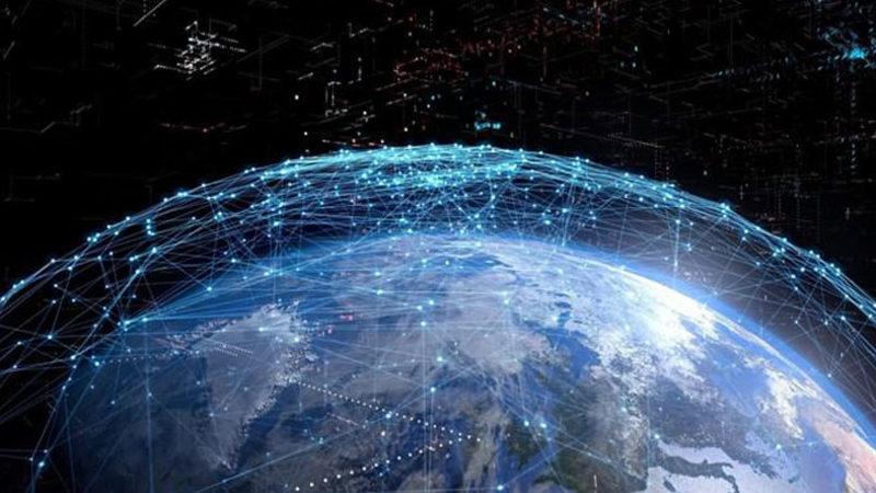 Starlink Uydularının İnternet Hız Testi Sonuçları Ortaya Çıktı