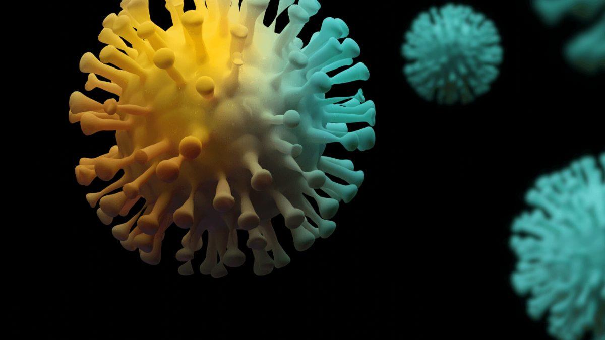 COVID-19 Salgınının İzleri, 2012 Yılına Kadar Uzanıyor Olabilir