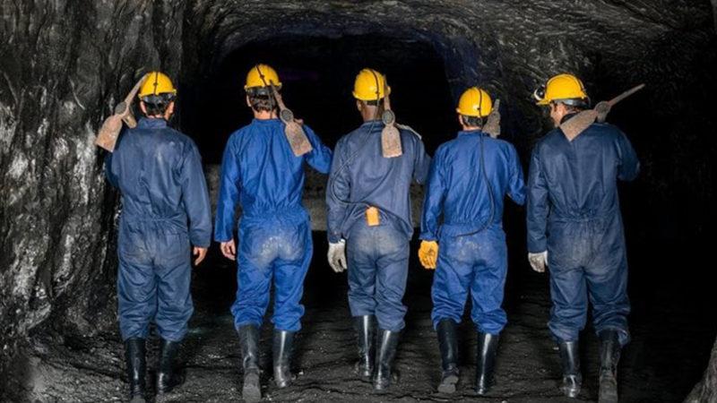 COVID-19 Salgınının İzleri, 2012 Yılına Kadar Uzanıyor Olabilir