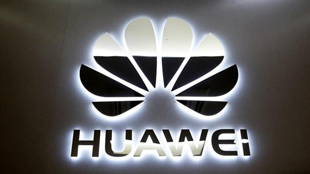 Huawei MateBook X ve Oyun Bilgisayarı Honor Hunter’ın Detayları Ortaya Çıktı