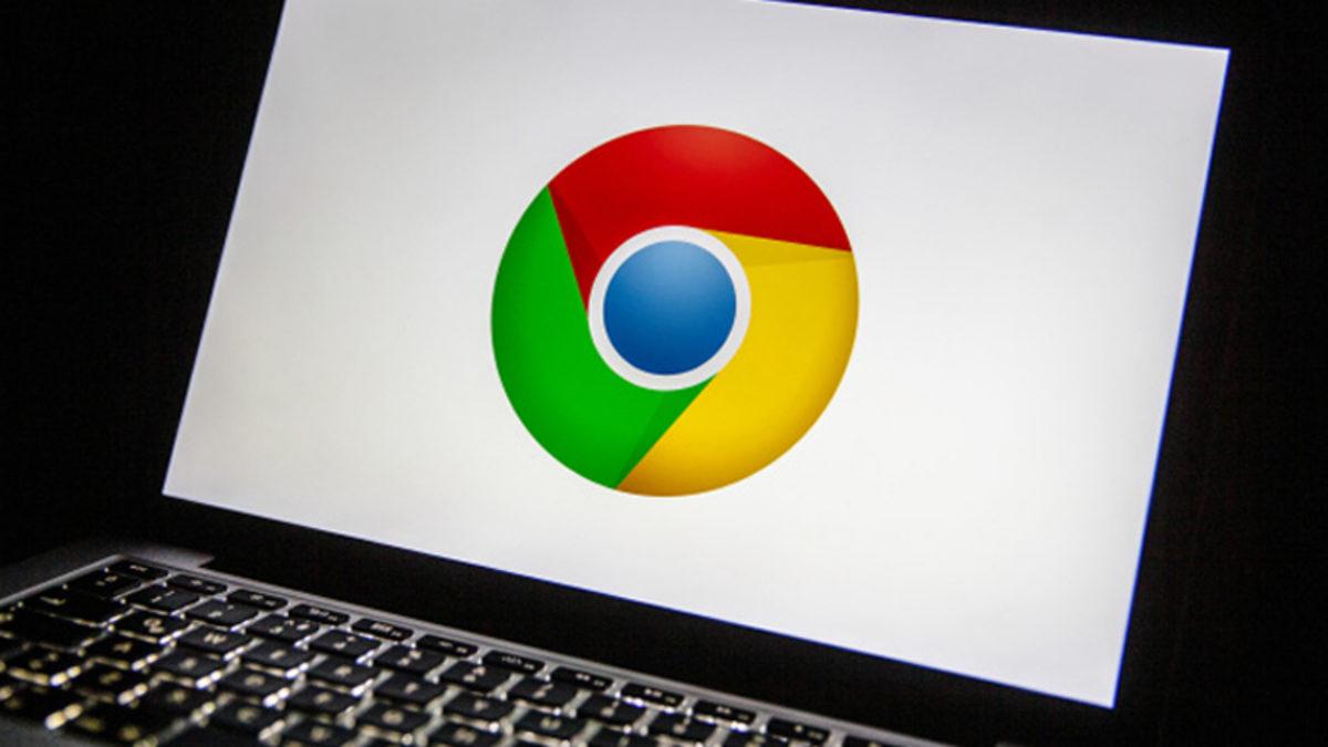 Google Chrome, CPU ve Pil Tüketimini Optimize Edecek Yeni Bir Özelliği Test Ediyor