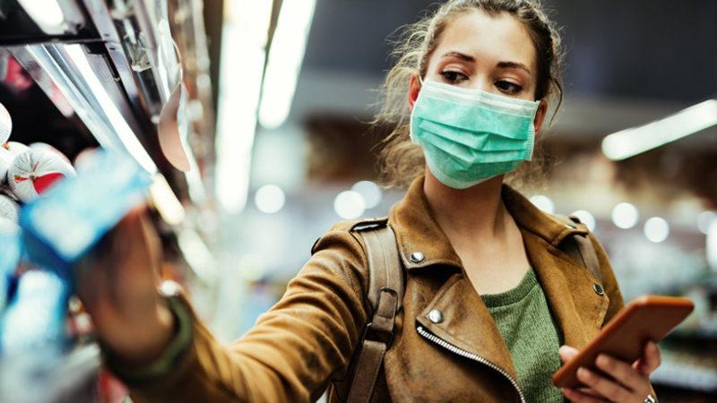 Dr. Anthony Fauci, Koronavirüs Salgınının Ne Zaman Sona Ereceğini Açıkladı