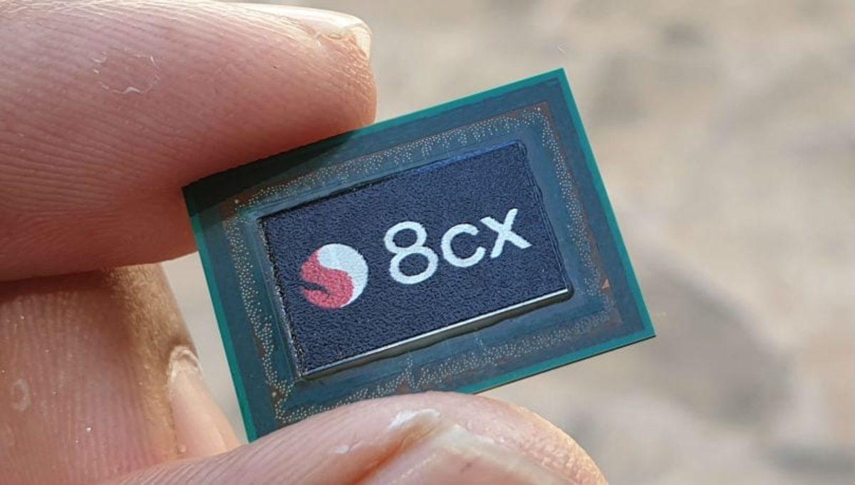 Qualcomm İşlemcilerde Ciddi Bir Güvenlik Sorunu Keşfedildi