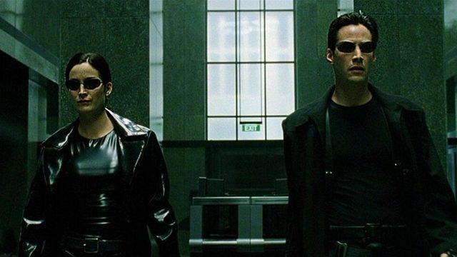 Keanu Reeves’in Matrix 4’ü Bekleyenleri Memnun Edecek Vizyon Tarihi Açıklaması