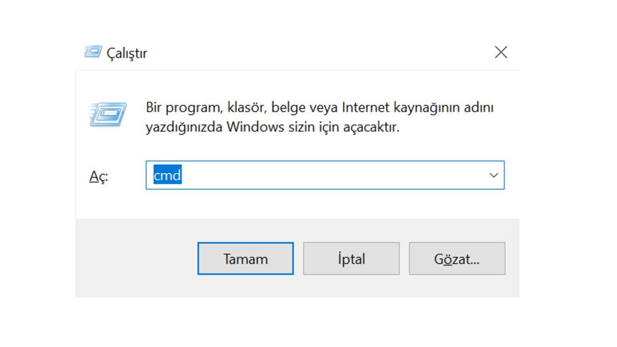 Attrib Komutu Nedir, Nasıl Kullanılır?