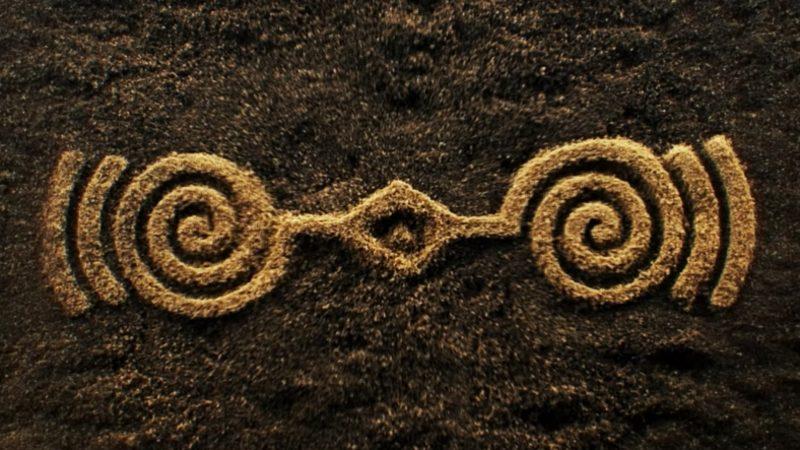 Netflix, Atiye’nin İkinci Sezon Yayın Tarihini Açıkladı [Video]