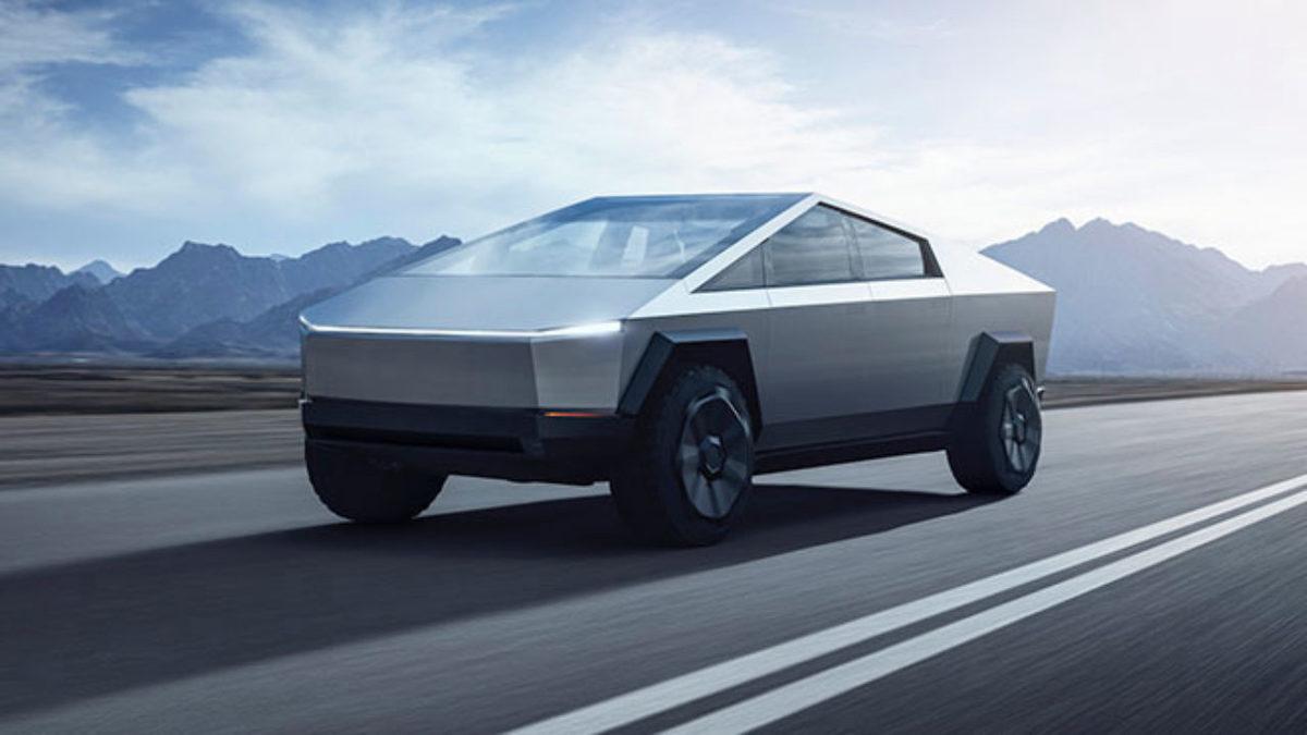 Elon Musk’ın Alien Filmindeki Zırhlı Araçla İlgili Yaptığı Cybertruck Esprisi, Twitter’da Viral Oldu