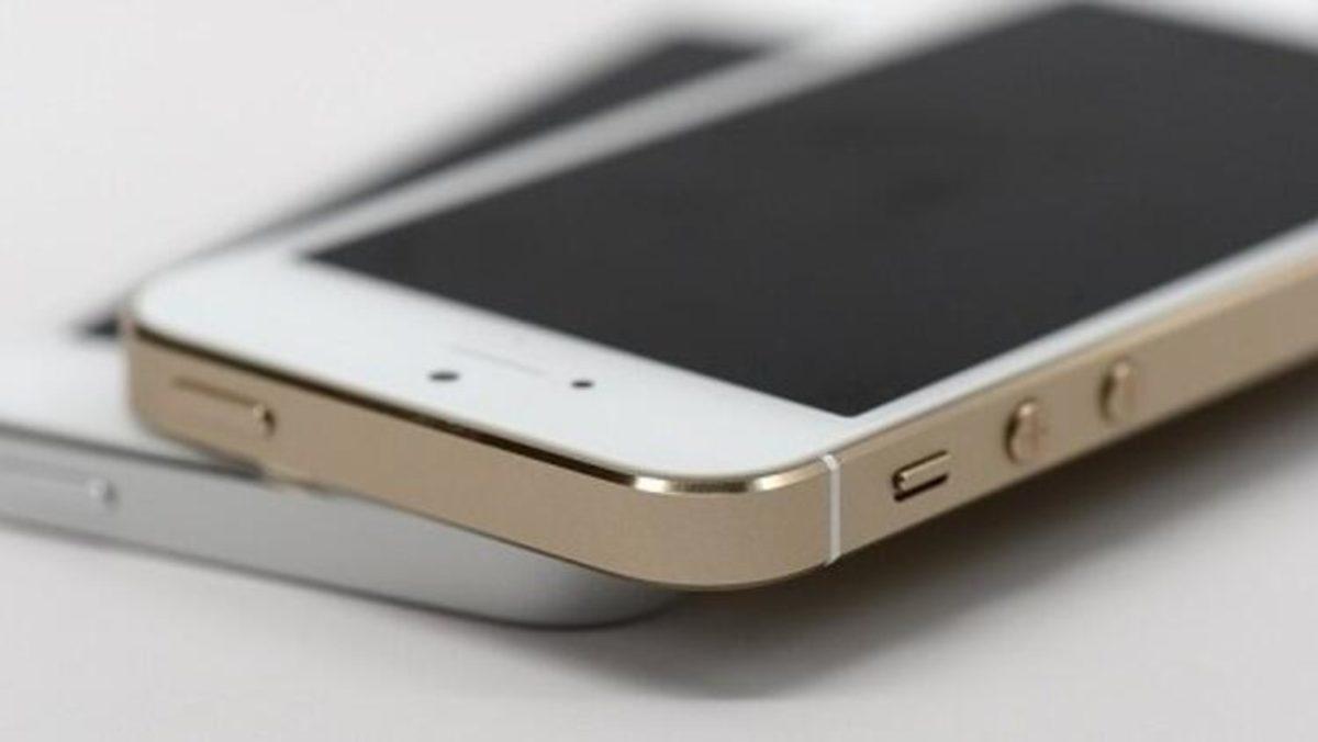 İkinci El Telefon ve Tablet Satışıyla İlgili Herkesi Memnun Edecek Bir Düzenleme Geliyor