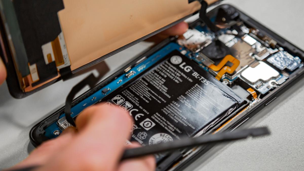 İkinci El Telefon ve Tablet Satışıyla İlgili Herkesi Memnun Edecek Bir Düzenleme Geliyor