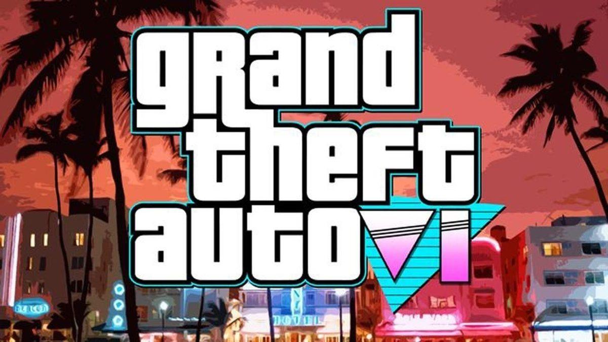 Take-Two, GTA 6’nın Vice City’de Geçeceği İddialarını Destekleyen Bir Adım Attı
