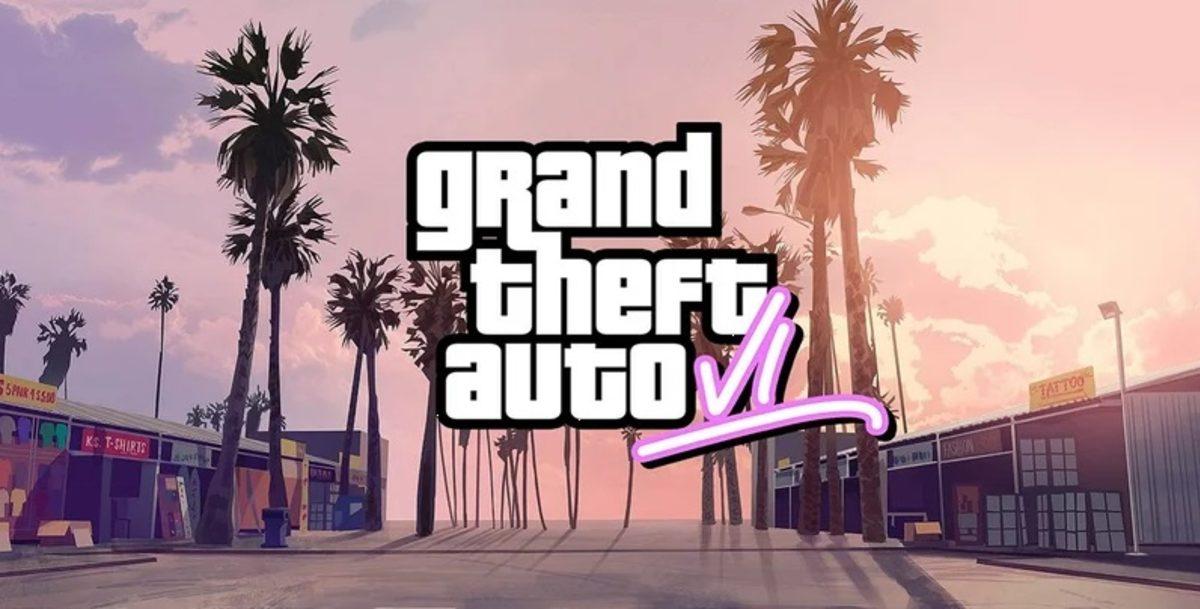 Take-Two, GTA 6’nın Vice City’de Geçeceği İddialarını Destekleyen Bir Adım Attı