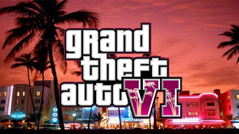 Take-Two, GTA 6’nın Vice City’de Geçeceği İddialarını Destekleyen Bir Adım Attı