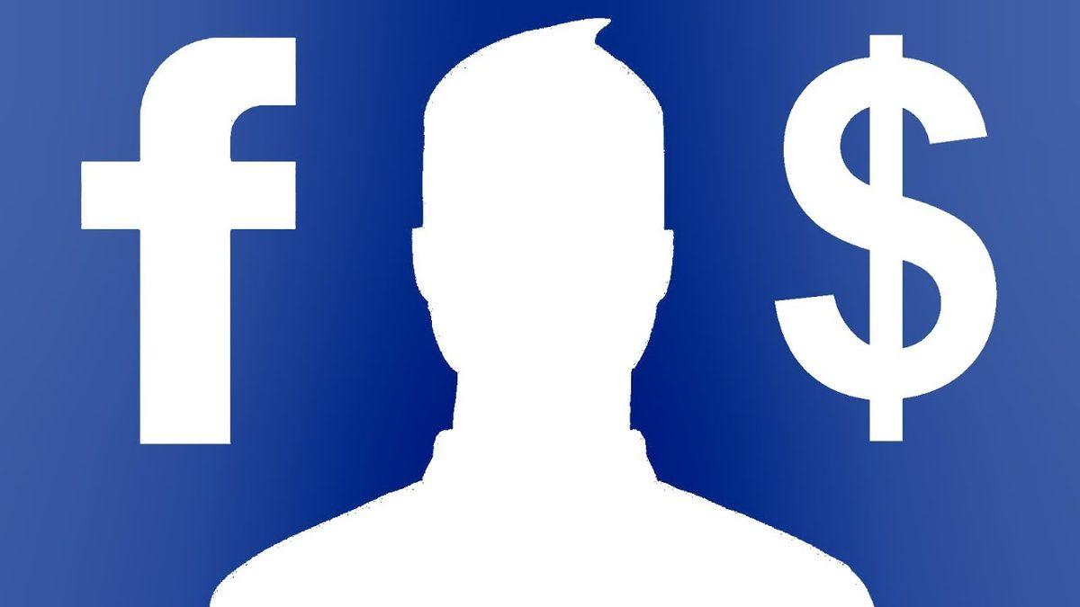 Facebook, Türkiye’de 7 Milyon TL Dağıtacağı ’Facebook ile Güçlü KOBİ’ler’ Programını Başlatıyor