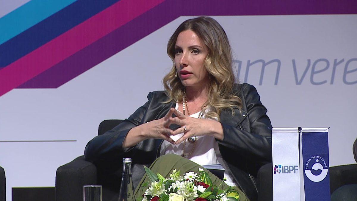 Facebook, Türkiye’de 7 Milyon TL Dağıtacağı ’Facebook ile Güçlü KOBİ’ler’ Programını Başlatıyor