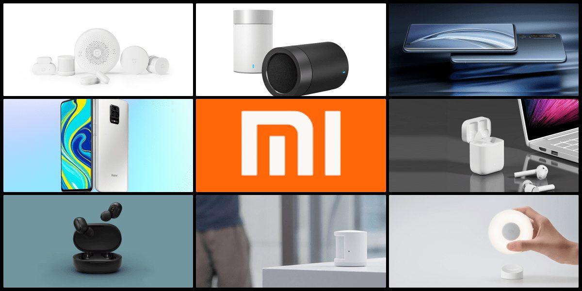 Xiaomi CEO’su, Gelecek 10 Yılda Hangi Ürünlere Odaklanacaklarını Açıkladı