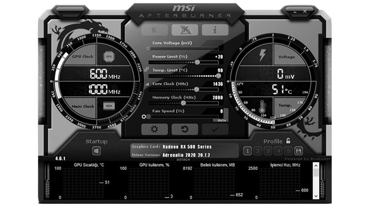 PUBG FPS Artırma Nasıl Yapılır? PUBG Kasma Sorunu Nasıl Çözülür?