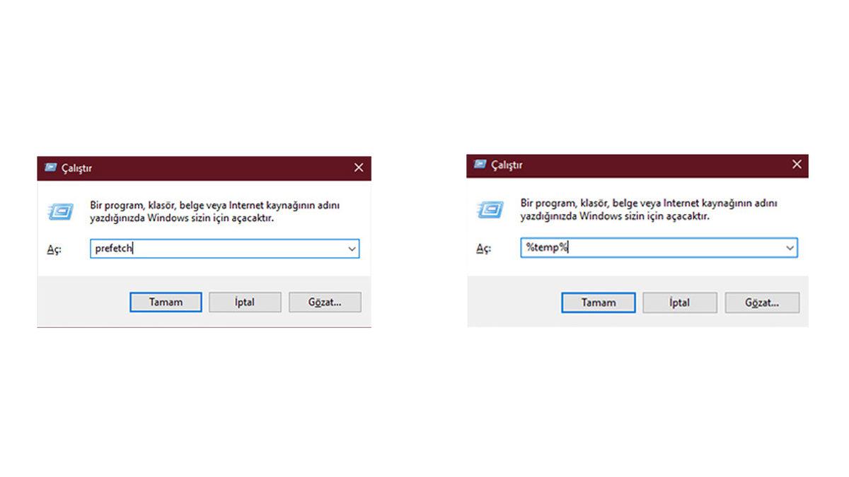 PUBG FPS Artırma Nasıl Yapılır? PUBG Kasma Sorunu Nasıl Çözülür?