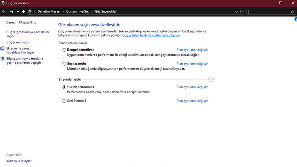 PUBG FPS Artırma Nasıl Yapılır? PUBG Kasma Sorunu Nasıl Çözülür?