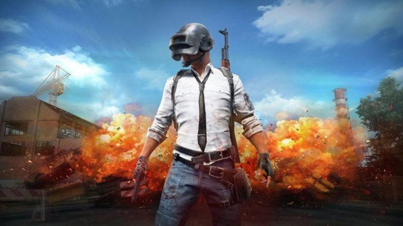 PUBG FPS Artırma Nasıl Yapılır? PUBG Kasma Sorunu Nasıl Çözülür?