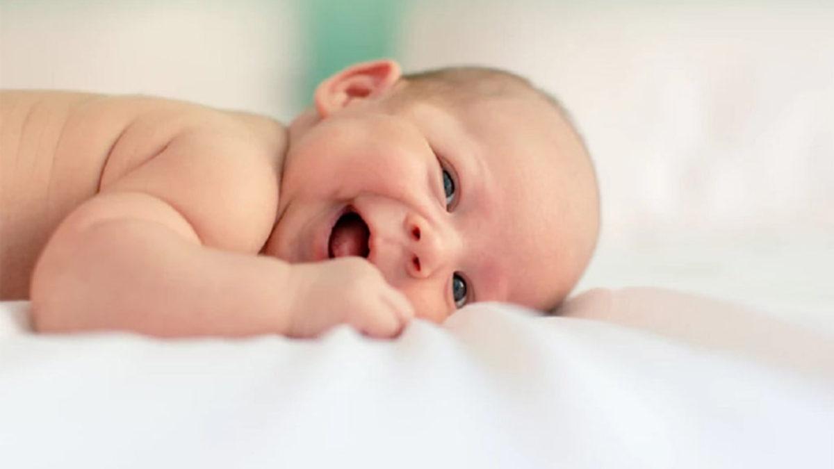 Bilim İnsanları, Koronavirüs Karantinası ve Alerjiler Arasındaki Bağlantıyı Araştıracak