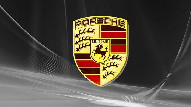 Yeni Porsche Panamera, Nürburgring Pistinde Rekor Kırdı (Video)