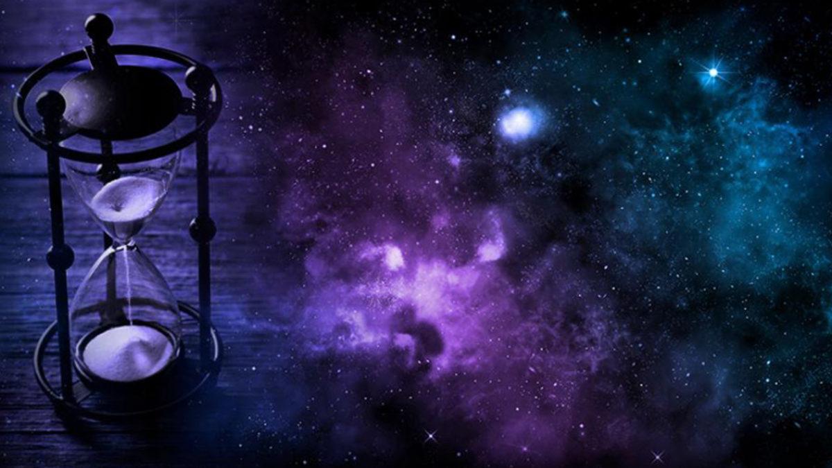 Yeni Bir Araştırma, Her Şey Sona Erdiğinde Evrenin Nasıl Bir Yer Olacağını Açıkladı