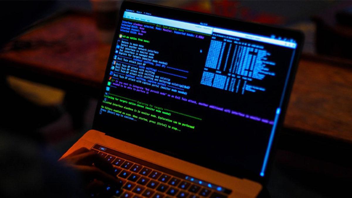 Ünlü Hack Grubu, 150 Yıllık Köklü Bir Şirketten 1 TB’lık Veri Çaldı