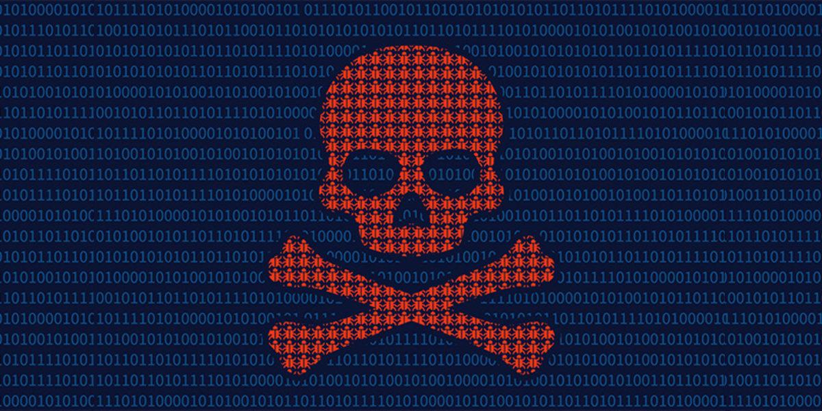 Ünlü Hack Grubu, 150 Yıllık Köklü Bir Şirketten 1 TB’lık Veri Çaldı