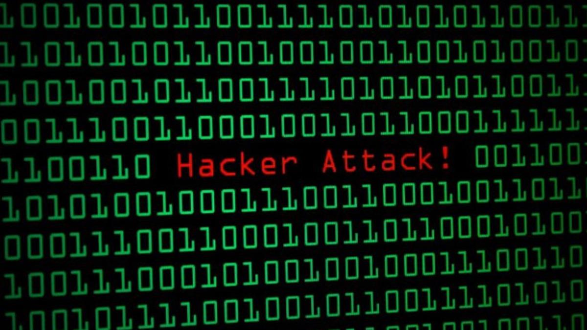 Ünlü Hack Grubu, 150 Yıllık Köklü Bir Şirketten 1 TB’lık Veri Çaldı