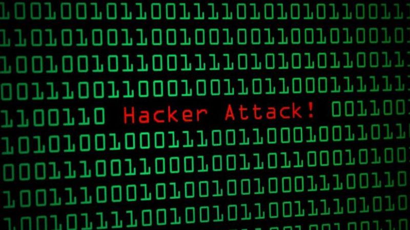 Ünlü Hack Grubu, 150 Yıllık Köklü Bir Şirketten 1 TB’lık Veri Çaldı