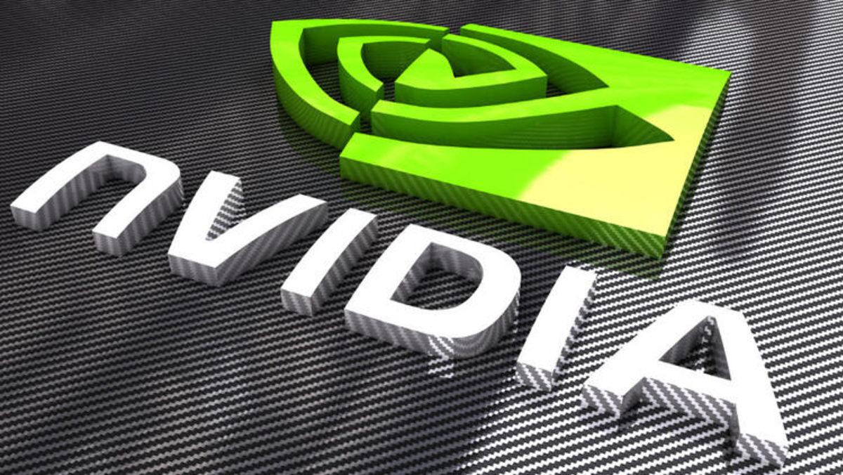 NVIDIA, Birçok Oyunda Meydana Gelen Sorunları Düzelttiği Sürücüsünü Yayınladı